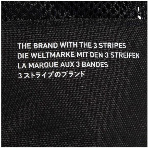 Unisex-Adult Hydration Crossbody Water Bottle Sling Bag - Picture 5 of 6